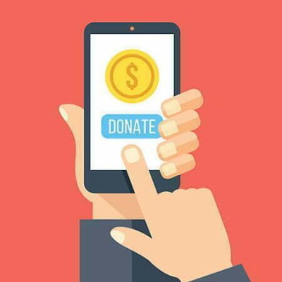 home-online-fundraising