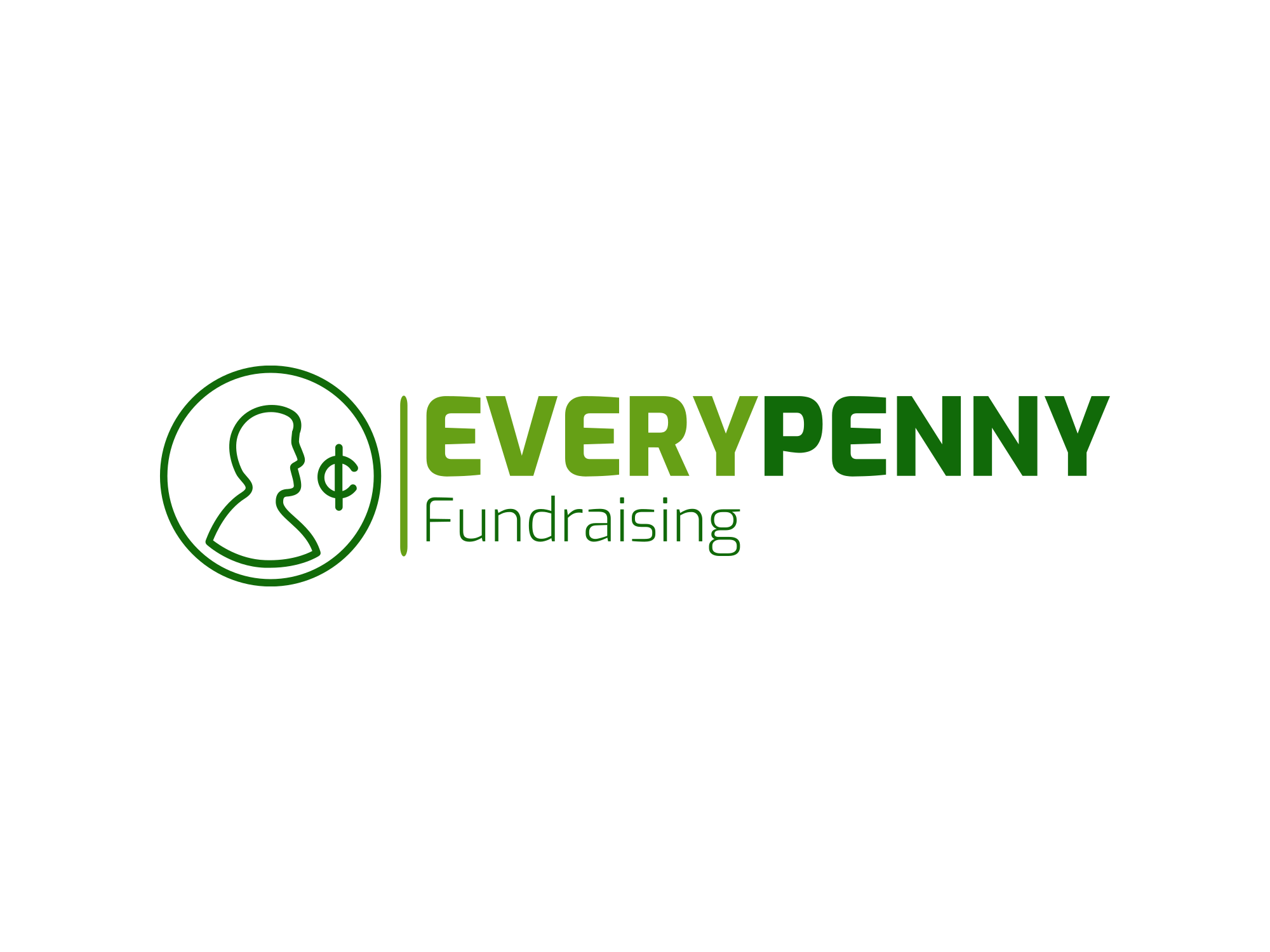 Every Penny Fundraising | Group Social Fundraising Platform